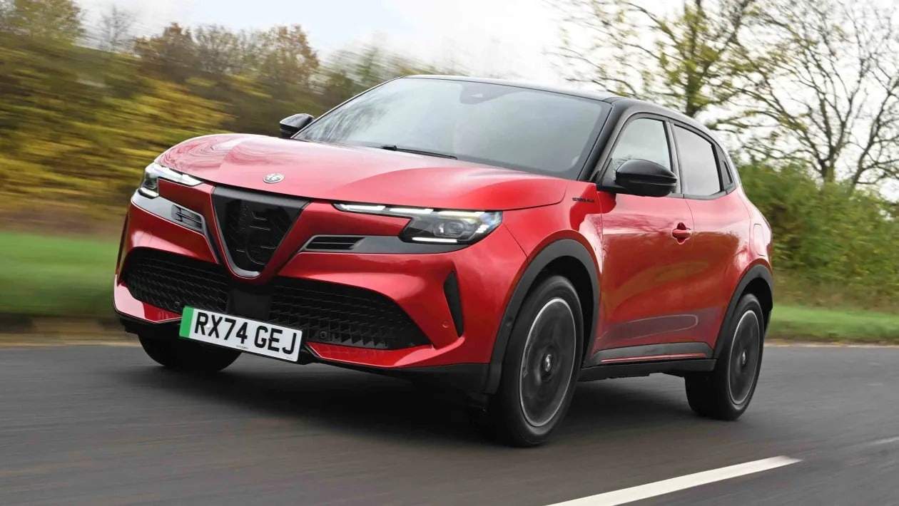 ΔΥΠΑ και e-ΕΦΚΑ: Σήμερα ολοκληρώνεται το μπαράζ πληρωμών – Ποιους αφορά