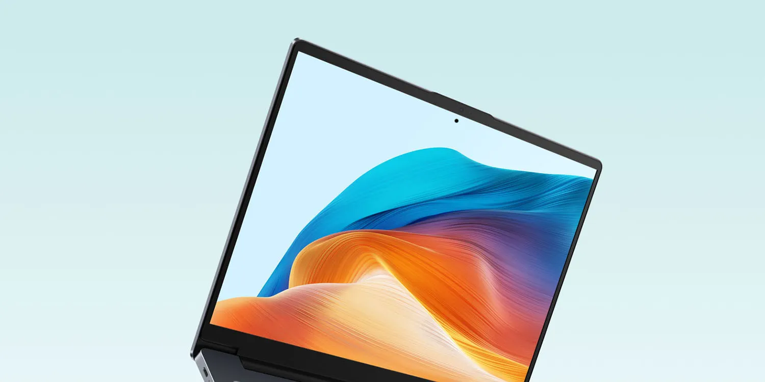 Νέες δυνατότητες για AirPods Pro με το iOS 26.2