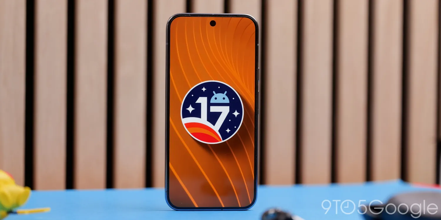 Τι πρέπει να γνωρίζετε για τους ενδοκρινικούς διαταράκτες στα καλλυντικά