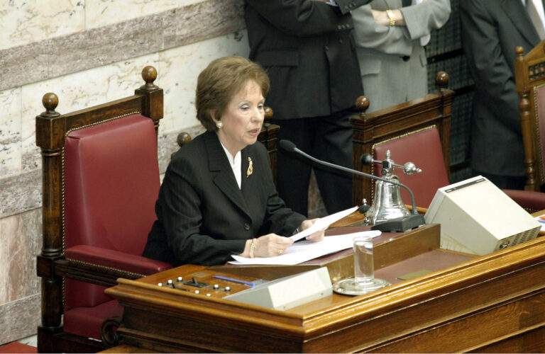 Έκτακτη παρέμβαση στο MEGA από Άδωνι Γεωργιάδη