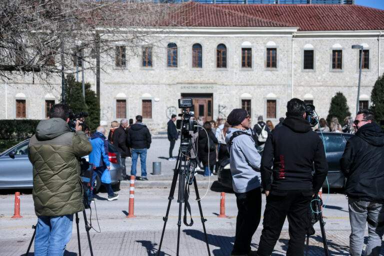 Τραγωδία στην Αυστρία: Τρεις νεκροί σκιέρ από χιονοστιβάδες μέσα σε μία ημέρα