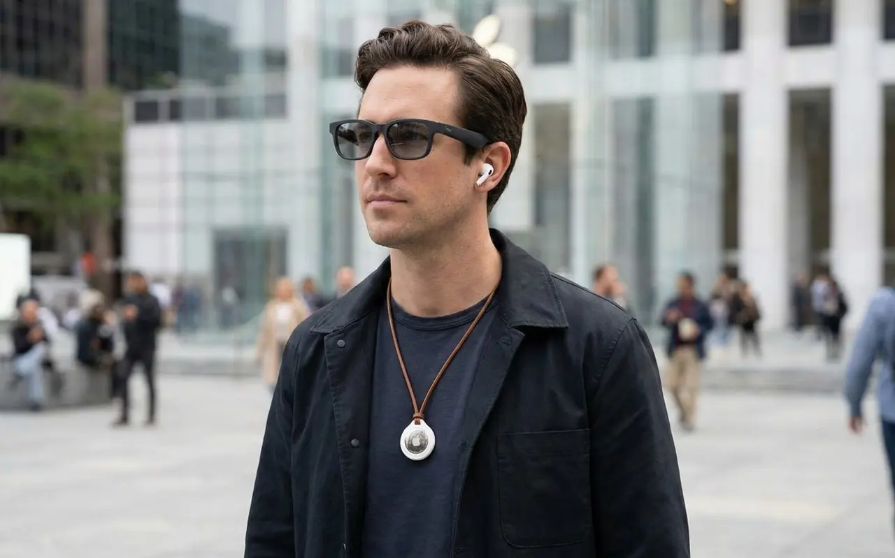 Αναβλήθηκε η δίκη του Χρήστου Μάστορα: «Είμαι εδώ για να αναλάβω τις ευθύνες μου»