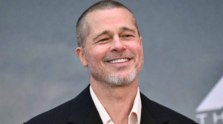 Αφροδίτη Λατινοπούλου: “Δεν έγινε ποτέ πρόταση στην Καρυστιανού” να έρθει στη Φωνή Λογικής – Τι απαντά για το ενδεχόμενο συνεργασίας με τον Κυριάκο Μητσοτάκη