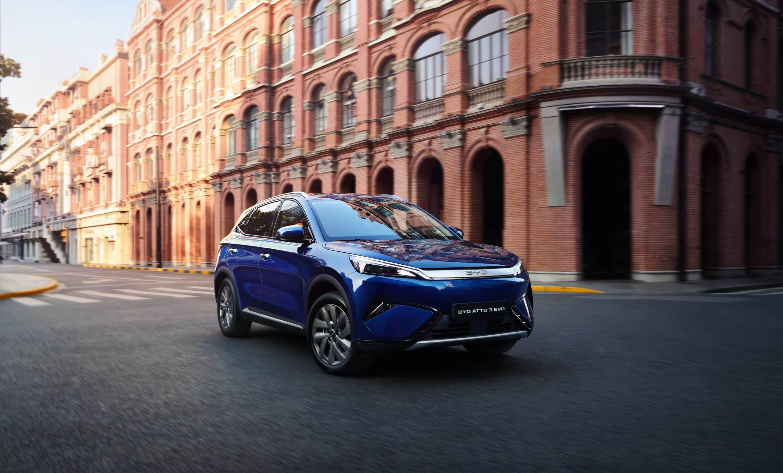 Με επίκεντρο τη βιωσιμότητα στις οπτικοακουστικές παραγωγές το 1ο εργαστήριο του ευρωπαϊκού έργου Green SCAP στη Βενετία – Επόμενος σταθμός η Θεσσαλονίκη