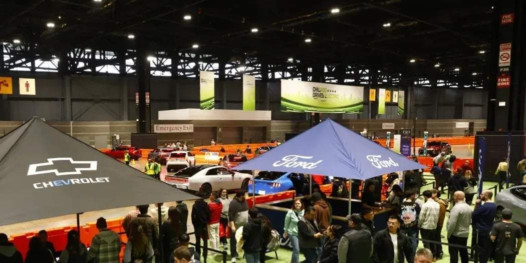 Σκέρτσος: Η ελληνική οικονομία αλλάζει, το 2025 επενδύθηκαν πάνω από 732 εκατ. ευρώ σε περισσότερες από 90 startups