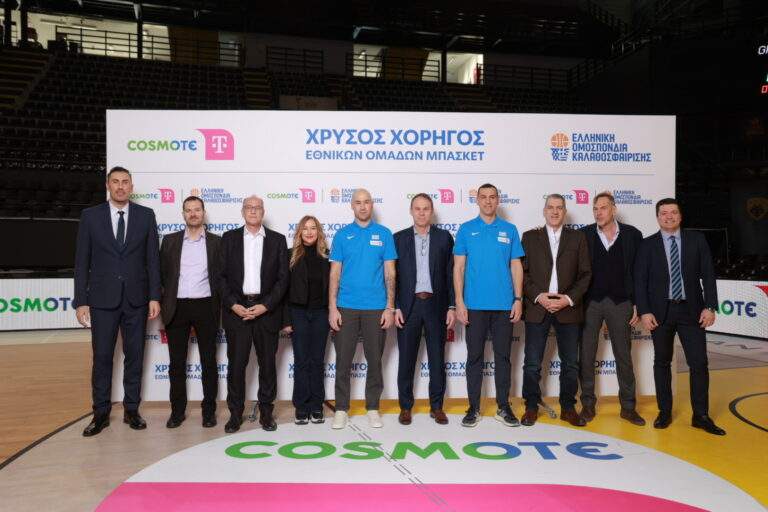 Κικίλιας: «Ταυτοποιήθηκαν μέλη του κυκλώματος διακινητών της τραγωδίας της Χίου» – Πέντε συλλήψεις
