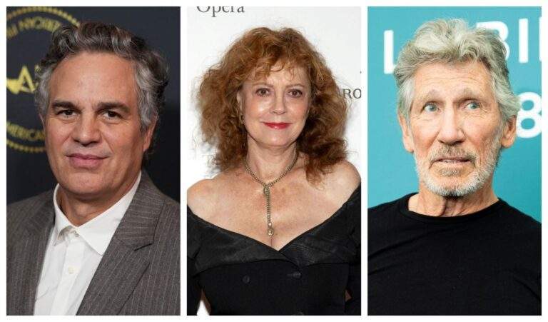 Παρίσι: Αστυνομικοί πυροβόλησαν άνδρα που τους επιτέθηκε με μαχαίρι στην Αψίδα του Θριάμβου