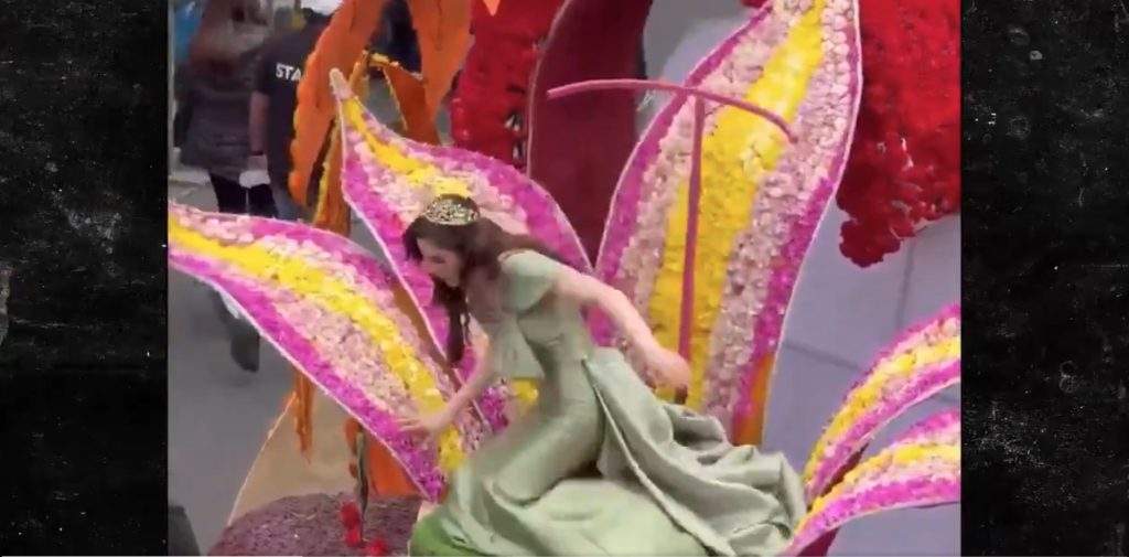 Ιστορική ιταλική ομάδα ετοιμάζει πρόταση για τον Καρέτσα