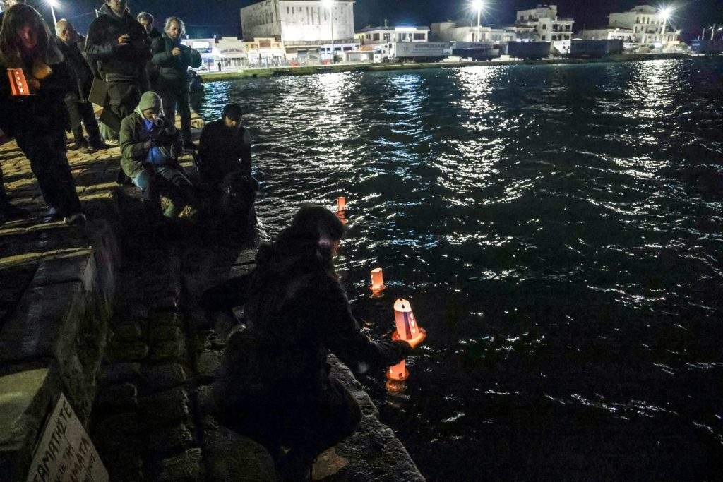 MasterChef: Επικός Κοντιζάς για Κουτσόπουλο: «Τον έχρησαν sex symbol»