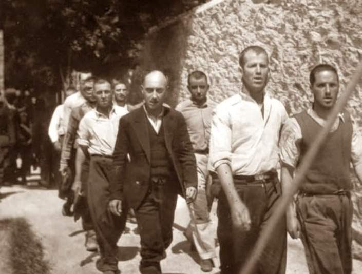 Συντάξεις Μαρτίου 2026: Αντίστροφη μέτρηση για την έναρξη των πληρωμών– Πότε μπαίνουν τα πρώτα λεφτά