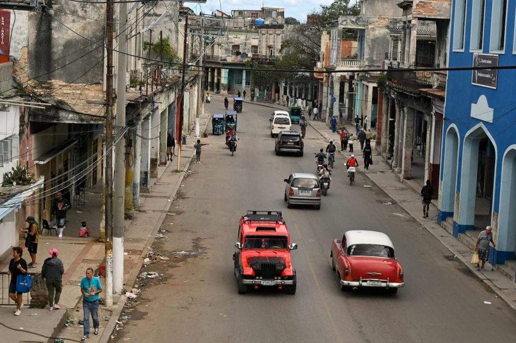 Ο Λαμίν Γιαμάλ διαλέγει… το αγαπημένο του πόκεμον (video)