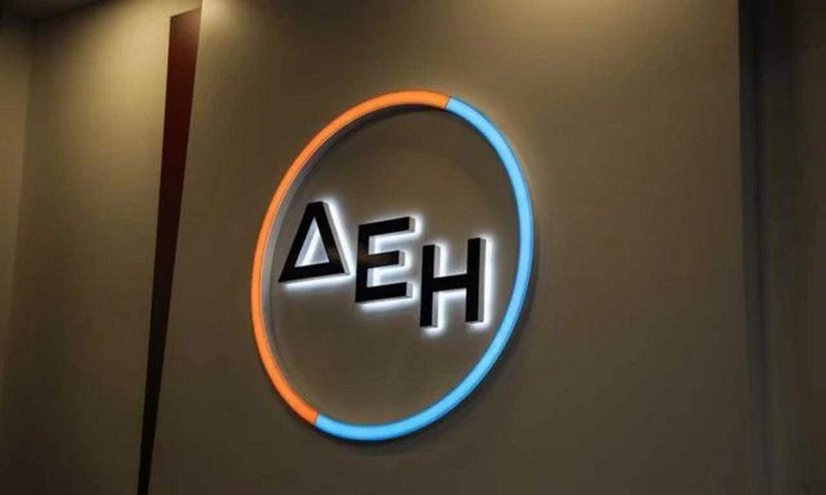 Την Ορεστιάδα επισκέπτεται ο Αρχηγός ΓΕΕΘΑ Δημήτριος Χούπης
