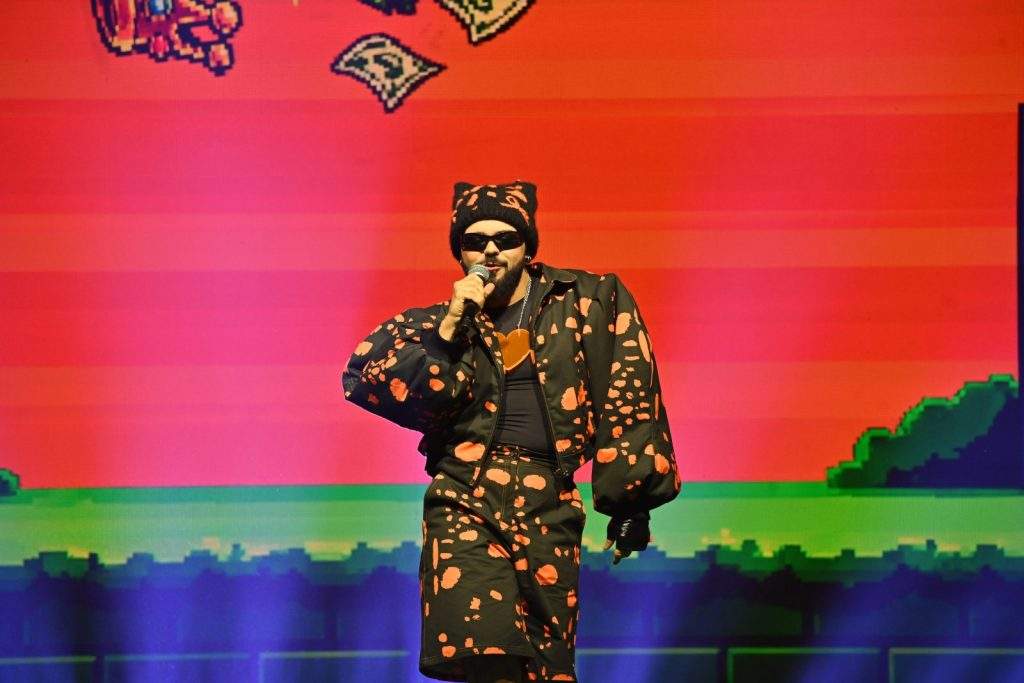 Κόλαφος ο Άδωνις Γεωργιάδης: «Είναι μεγάλη υποκρισία κυρία Χρηστίδου»