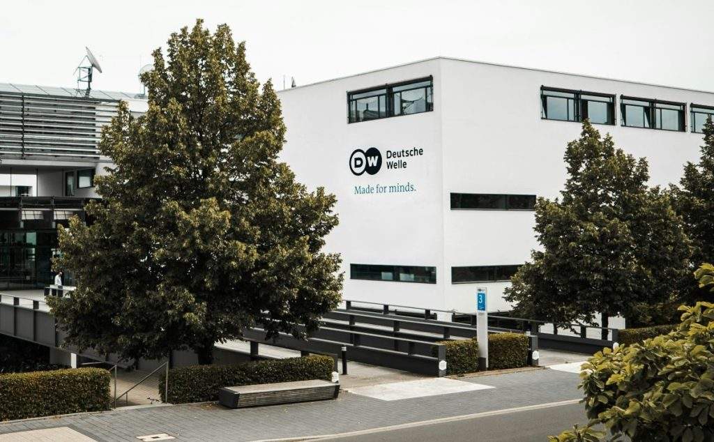 Μήνυμα ΕΕ σε Ιράν: Η Μέτσολα υπενθυμίζει ότι οι Φρουροί είναι πλέον τρομοκρατική οργάνωση