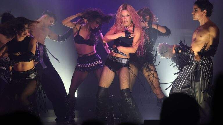 Γιατί ο Δένδιας δεν θα ταξιδέψει με τον Μητσοτάκη στην Τουρκία – Τα τουρκικά δημοσιεύματα και ο λόγος της απουσίας του