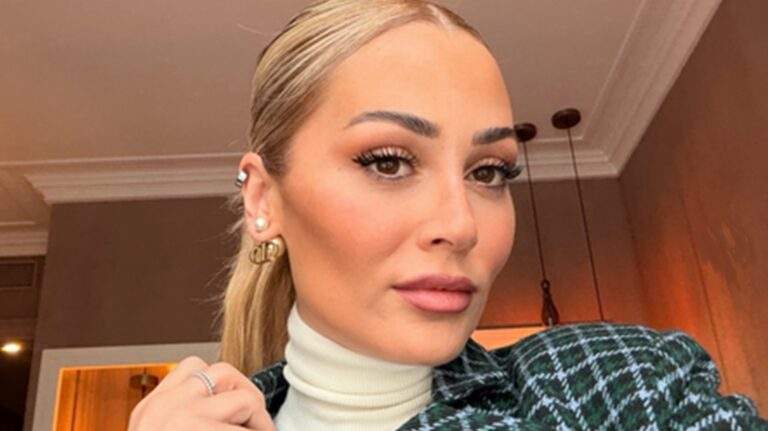 Συνάντηση Μητσοτάκη με τον Μάικλ Κράτσιο στην Ινδία: Τι συζήτησε με τον Ελληνοαμερικανό σύμβουλο του Τραμπ για την Τεχνητή Νοημοσύνη