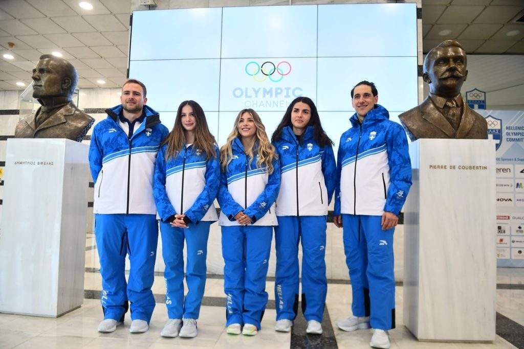 Πακιστάν: Eπίθεση αυτοκτονίας σε τέμενος – Τουλάχιστον 12 νεκροί, δεκάδες τραυματίες