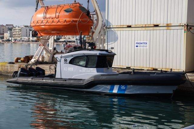 Να μ’ αγαπάς: Παίζει την υγεία του στα χαρτιά – Οι όροι που θέτει