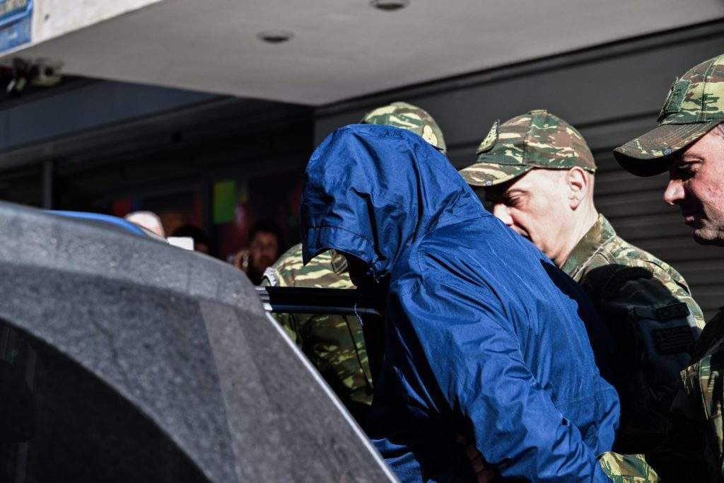 Η πιο δύσκολη αποστολή της Audi στη F1 – Binotto