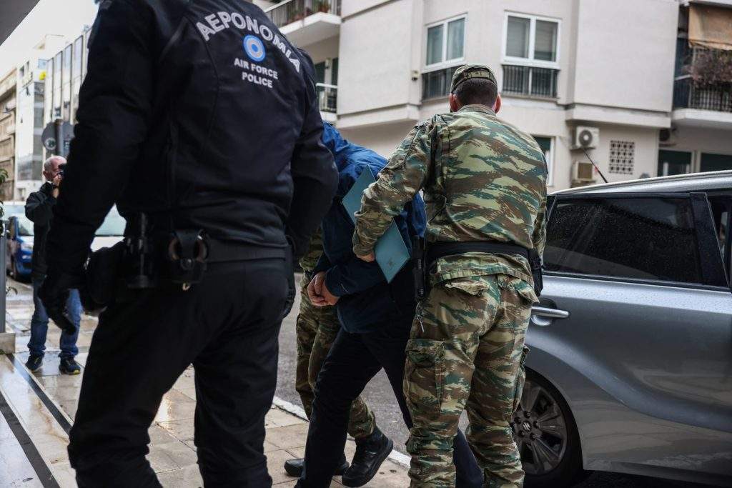 Survivor Spoiler 10/2: Ποια ομάδα κερδίζει την ασυλία απόψε