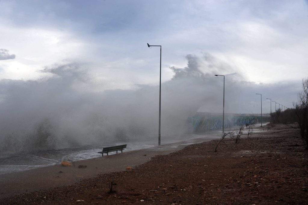 Ενθουσιασμένος με την AMR26 και τον “δάσκαλο” Newey ο Alonso