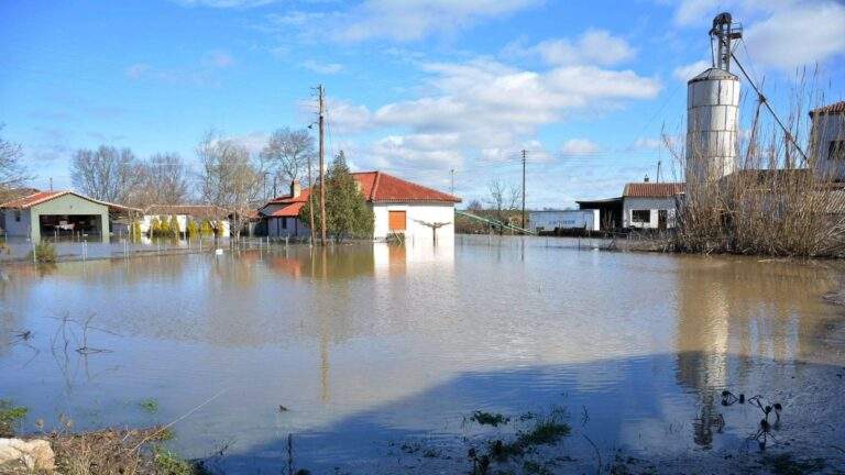 Αναβλήθηκε η δίκη του Χρήστου Μάστορα: «Είμαι εδώ για να αναλάβω τις ευθύνες μου»