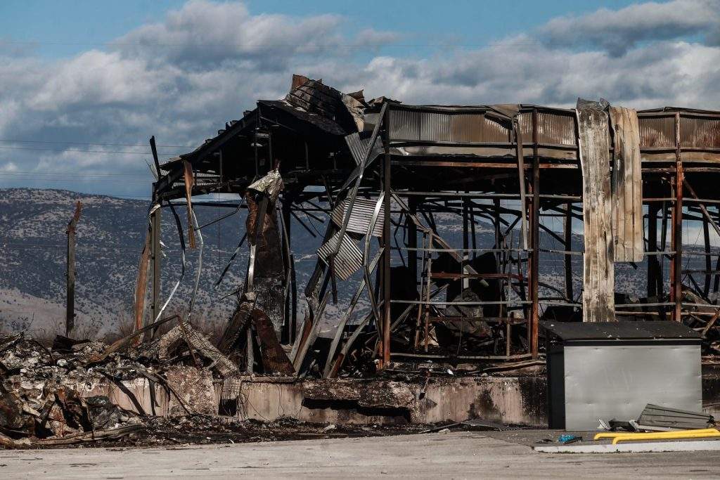 Πρέπει να δώσουμε ευκαιρία στους κανονισμούς του 2026 – Russell