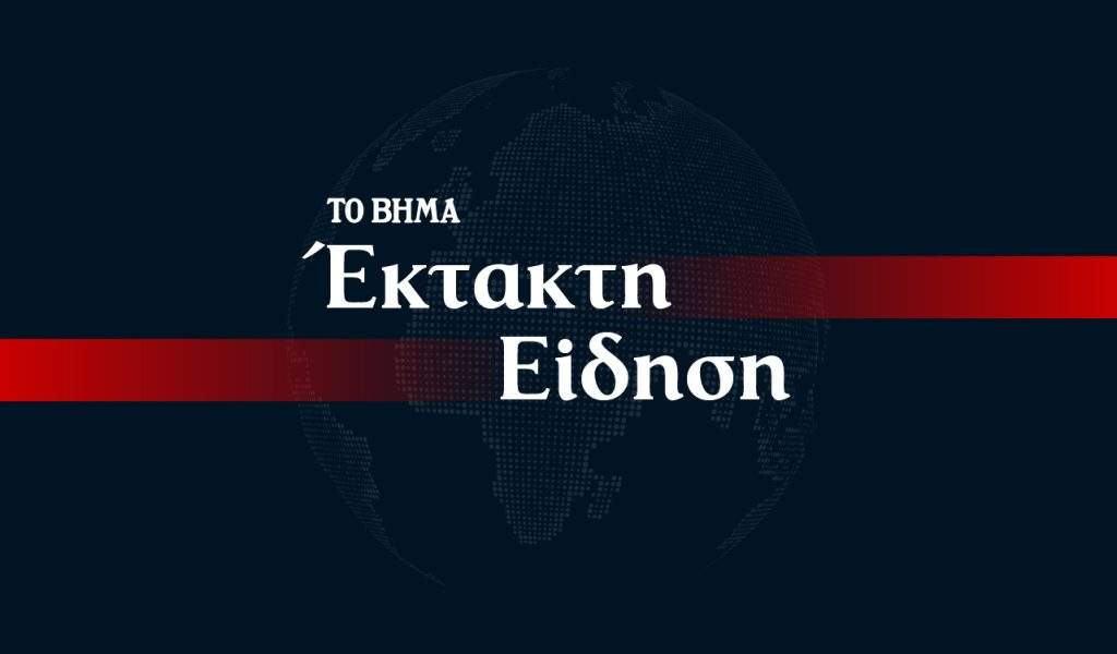 Η Γη της Ελιάς: Δίνει εντολή θανάτου – «Ξέρετε τι πρέπει να κάνετε»