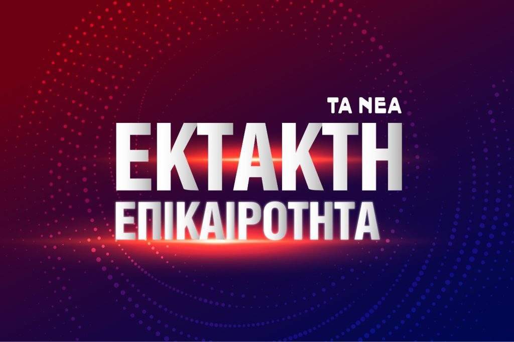 Άνετη πρεμιέρα για Τσιτσιπά στη Ντόχα