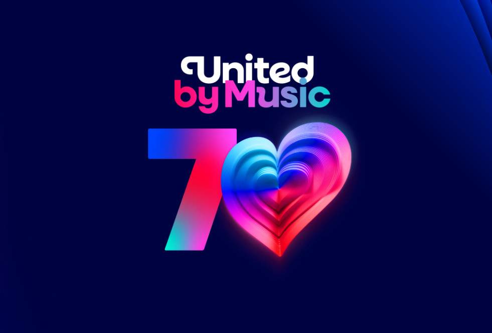 Η Μακροζωία που Ξεχνούν οι Περισσότεροι Άνδρες: Η Ρύθμιση των Συναισθημάτων