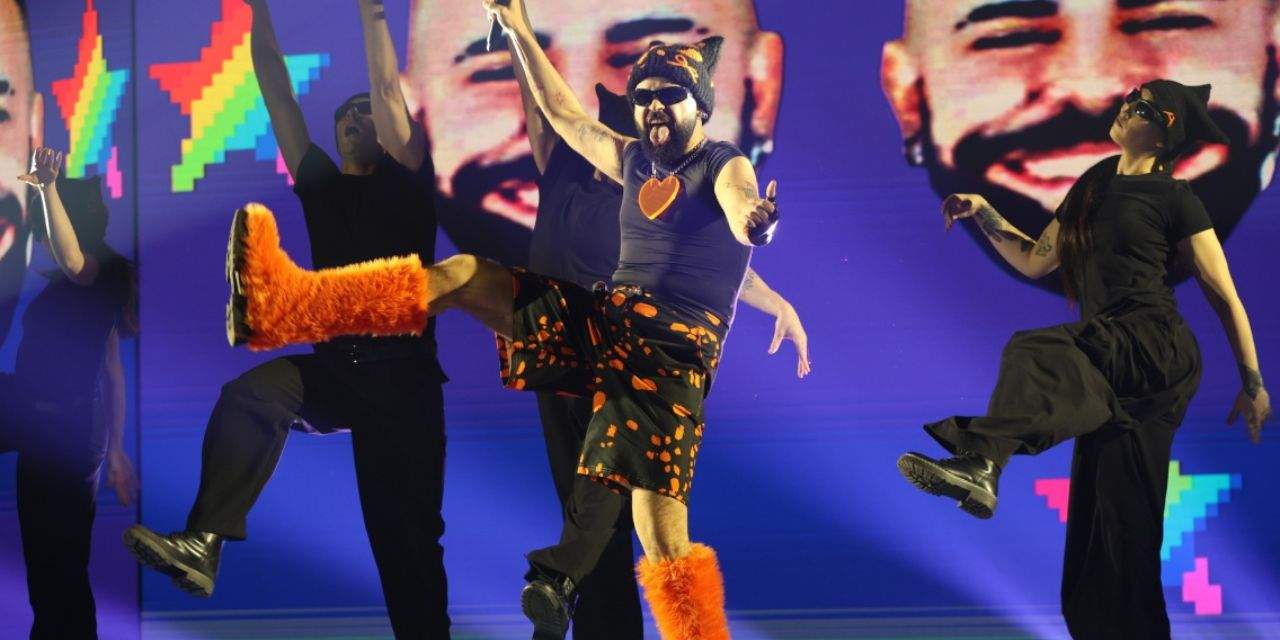 Επεσαν οι υπογραφές με τη Chevron – Οι στόχοι Μητσοτάκη για υδρογονάνθρακες