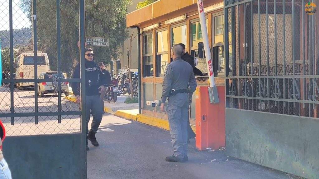 Αυτό είναι δύσκολο με τα μονοθέσια του 2026 – Piastri