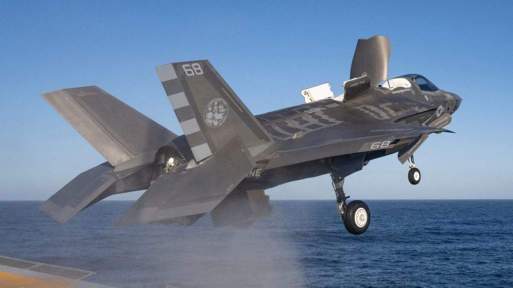 F1: Ο Oscar Piastri για την ισότητα στη McLaren και τα περυσινά μαθήματα