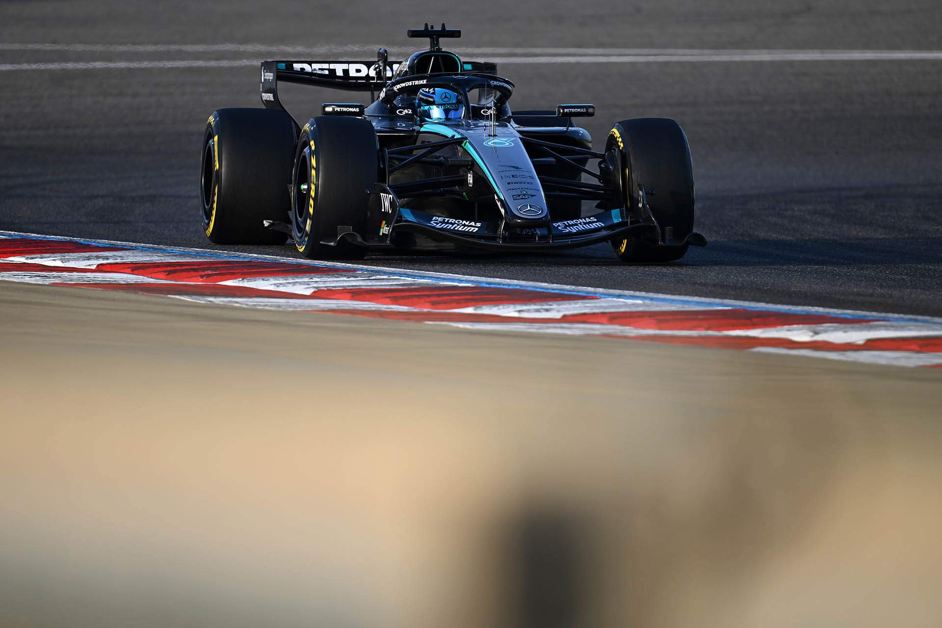 Ευρωβαρόμετρο: Το 68% των Ευρωπαίων αισθάνονται απειλή – Τι δείχνει για Ελλάδα