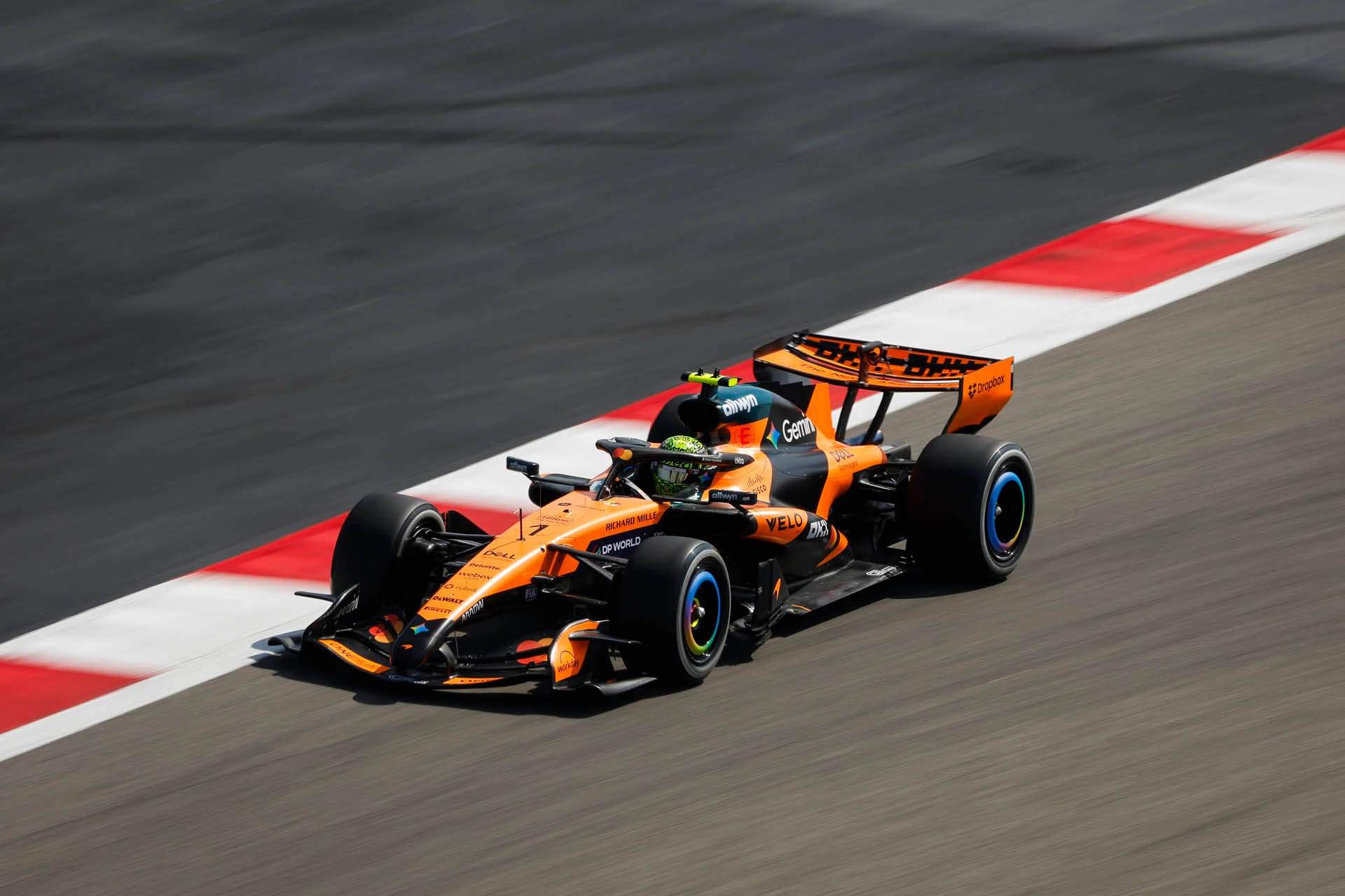 Συλλαλητήριο αγροτών: Καθοδόν τα τρακτέρ για το Σύνταγμα – Οι κυκλοφοριακές ρυθμίσεις