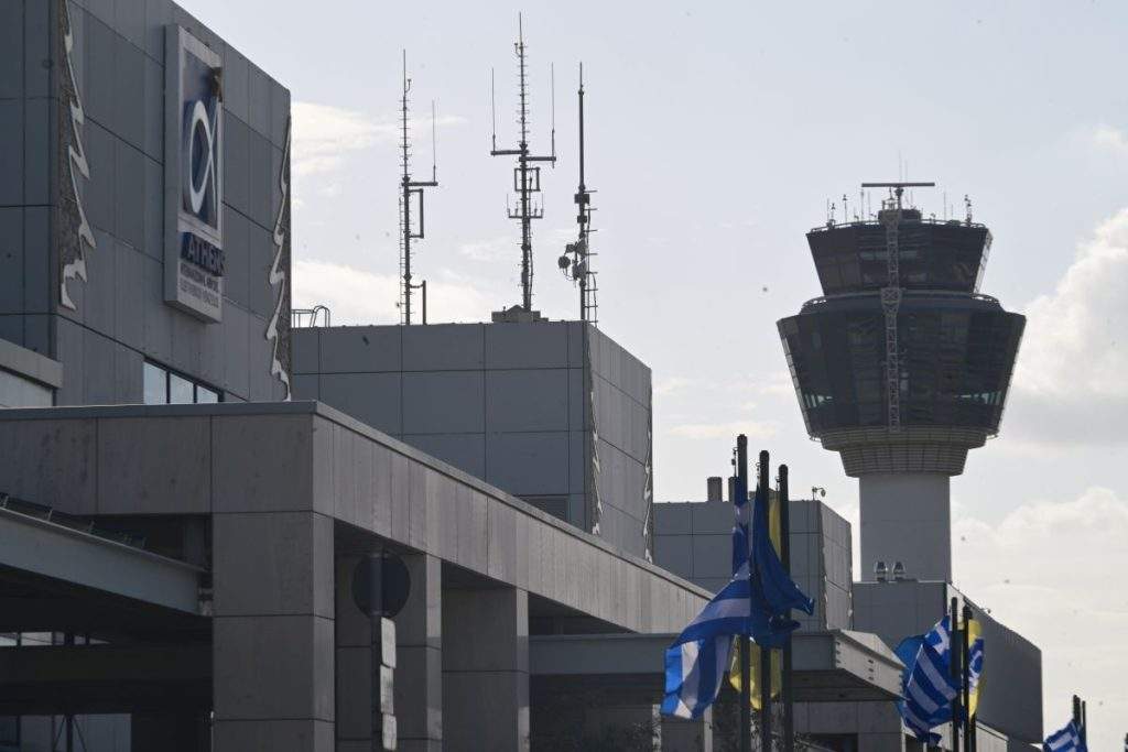 Πάτρα: Κορυφώνονται οι καρναβαλικές εκδηλώσεις – Όσα θα γίνουν σήμερα και αύριο