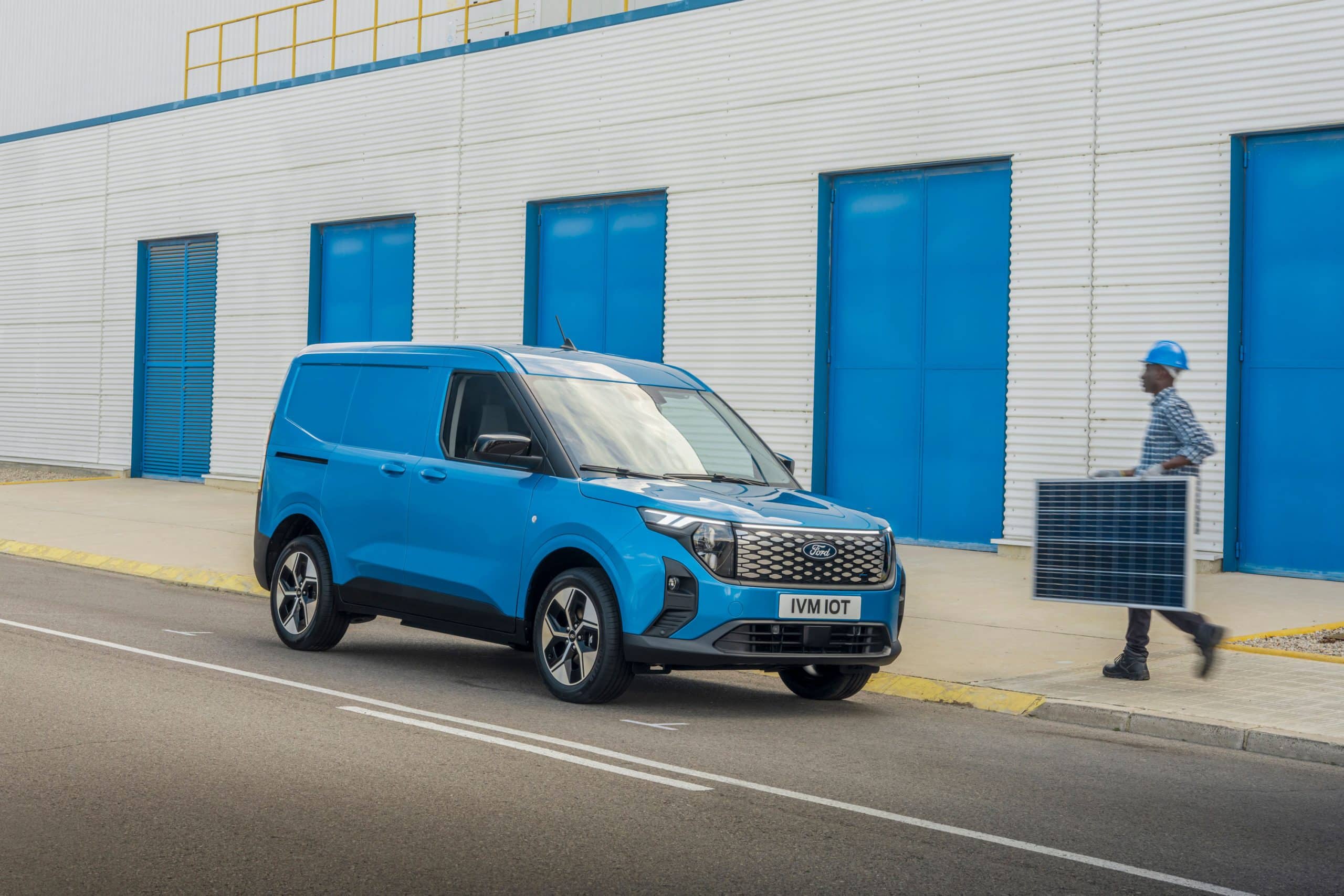 Συνελήφθη ο πρώην πρίγκιπας Άντριου για το σκάνδαλο Επστάιν