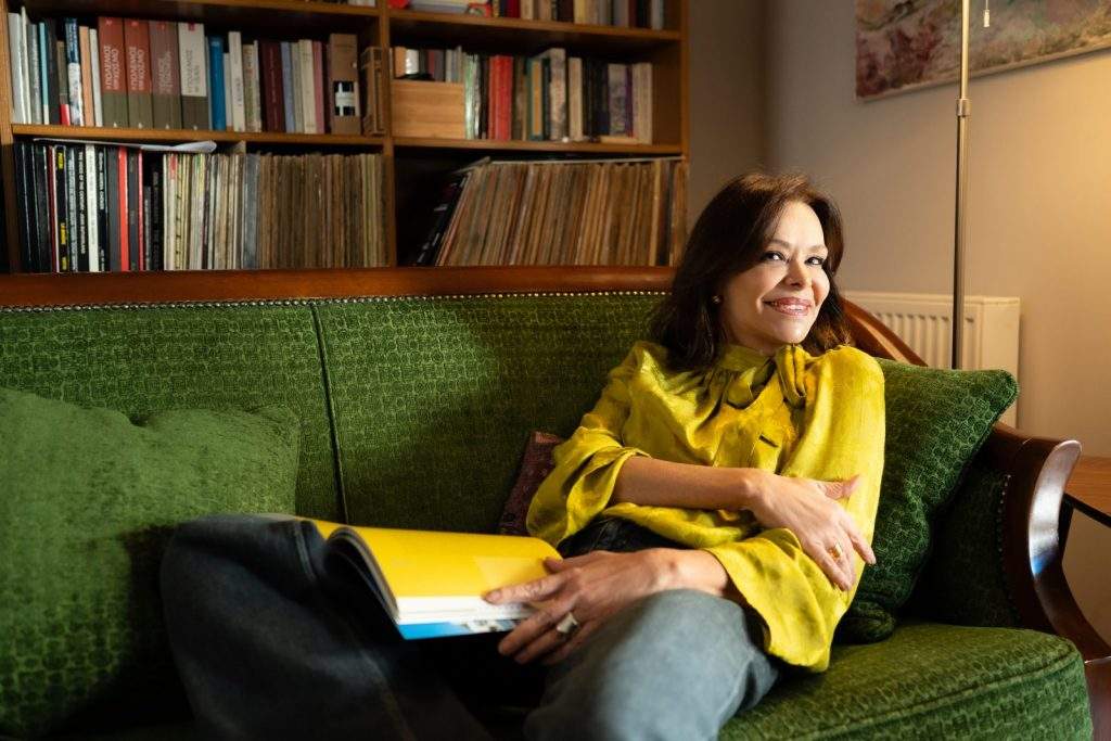 Ο Newey μιλά ανοιχτά για την AMR26 και τις προκλήσεις της