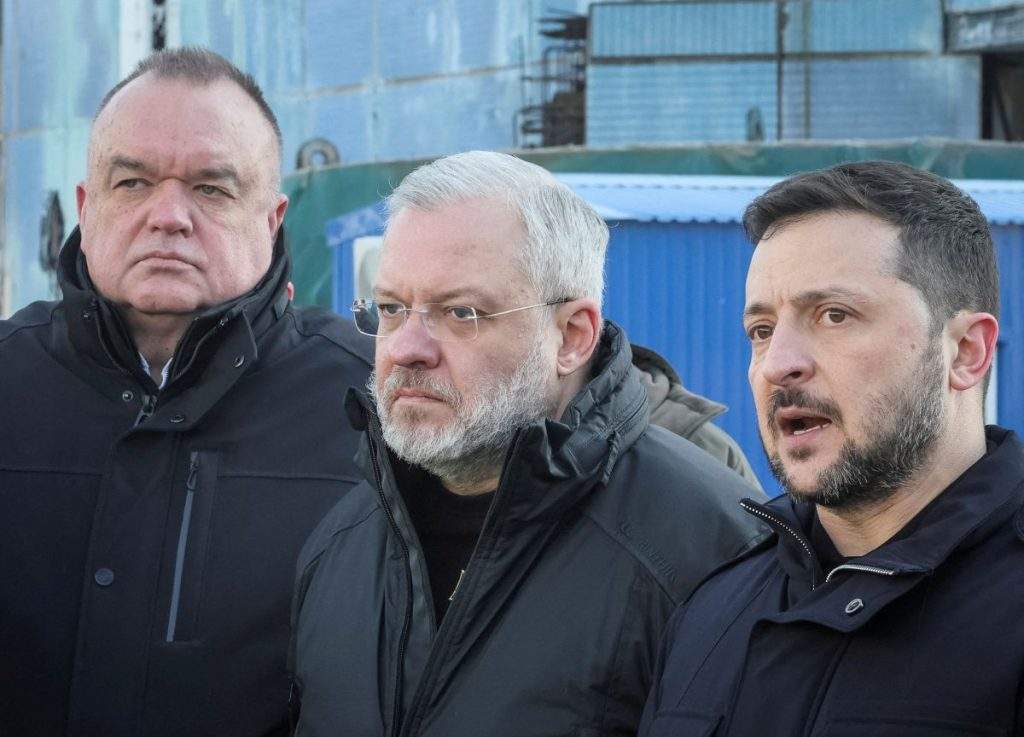 Καινούργιου: «Από την πρώτη στιγμή της εγκυμοσύνης μου, έχω βιώσει εμμονή»