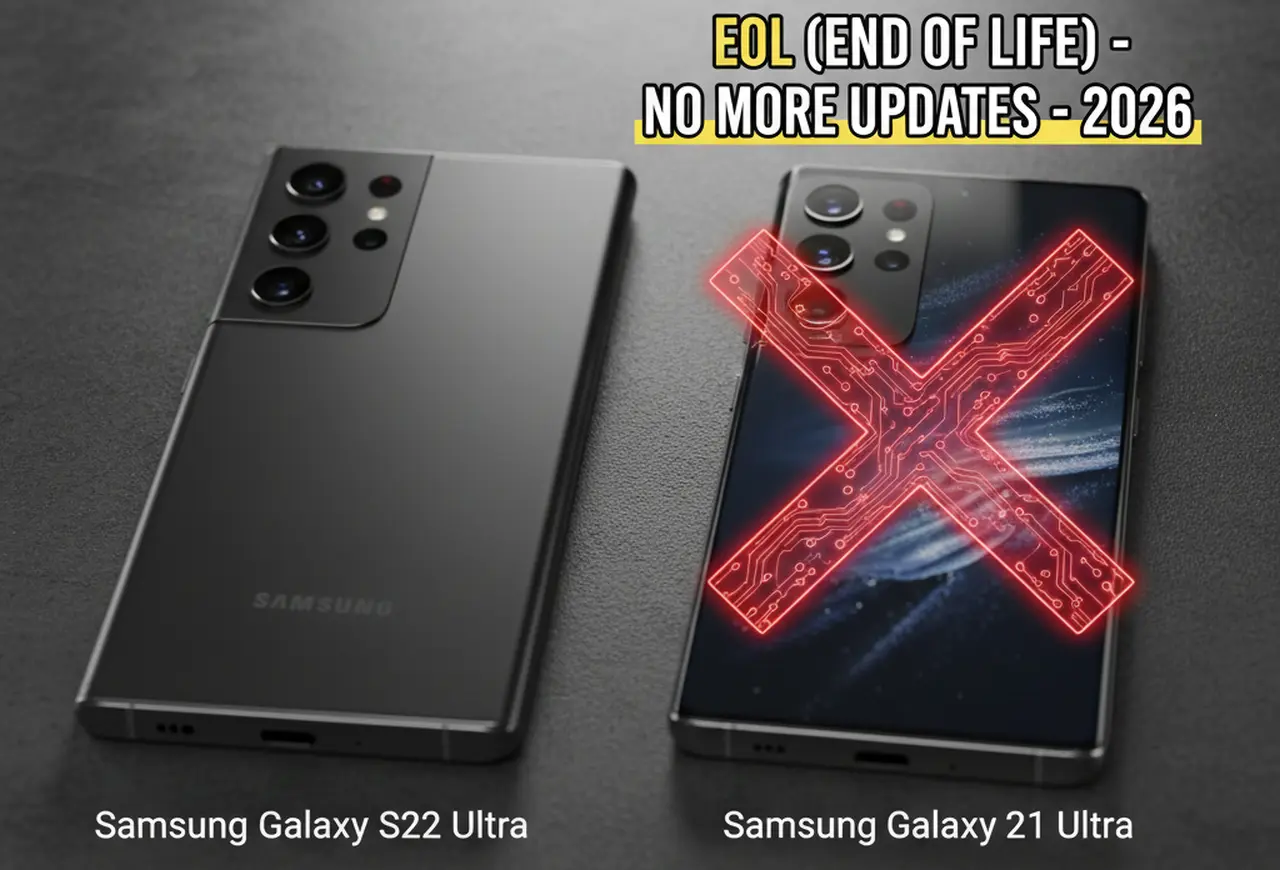 «Σήμερα ο καρκίνος αντιμετωπίζεται»: Ο παθολόγος – ογκολόγος Ευάγγελος Λιανός στο Onmed