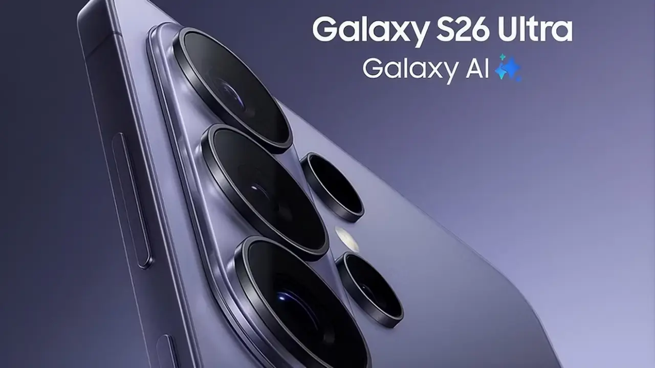 ΗΣΑΠ: Ακινητοποιήθηκε συρμός στον Περισσό – Έμεινε χωρίς ρεύμα