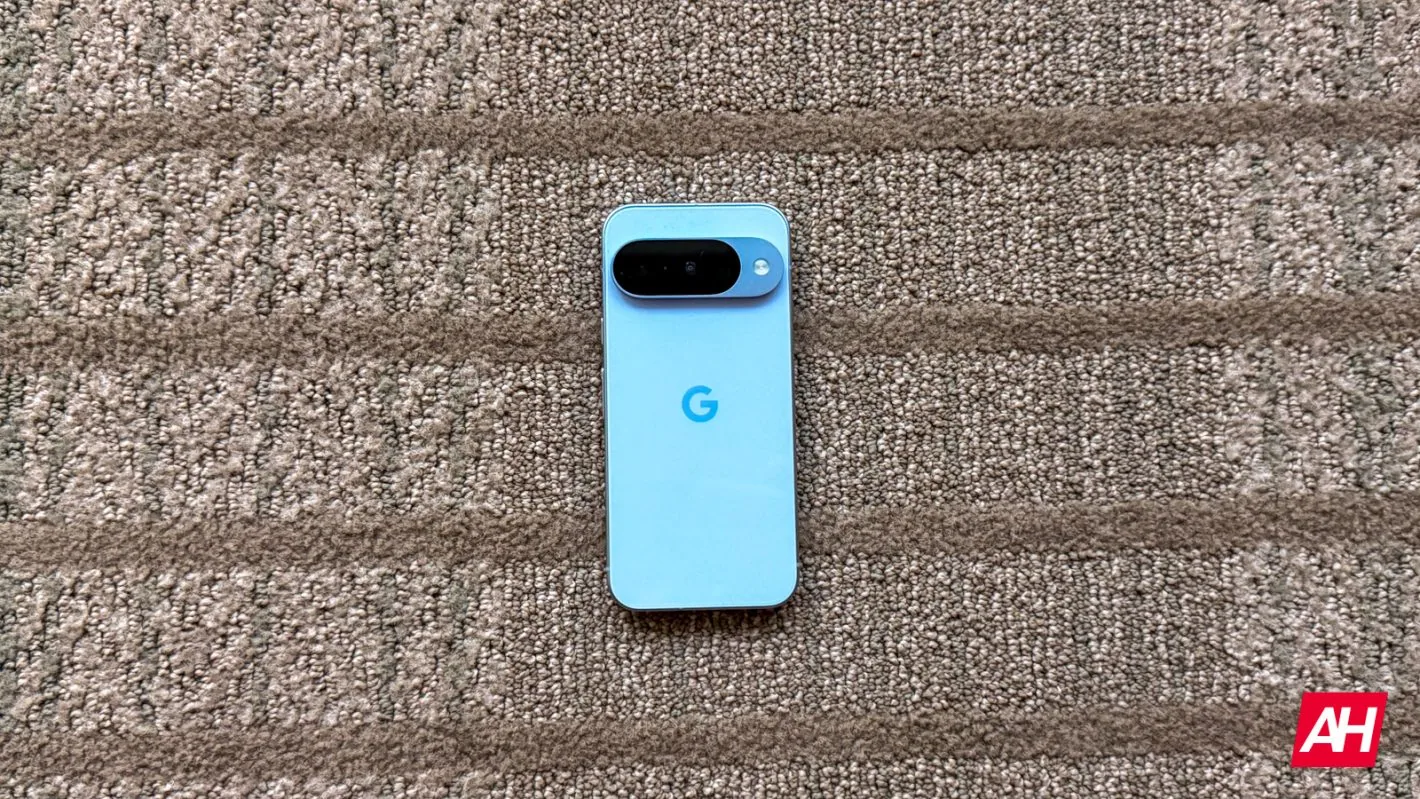 Μητσοτάκης σε γερουσιαστές ΗΠΑ: «Προσβλέπουμε σε εμβάθυνση της συνεργασίας μας»