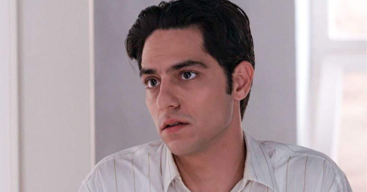 Σία Κοσιώνη: Ξανά στο νοσοκομείο – Ο λόγος