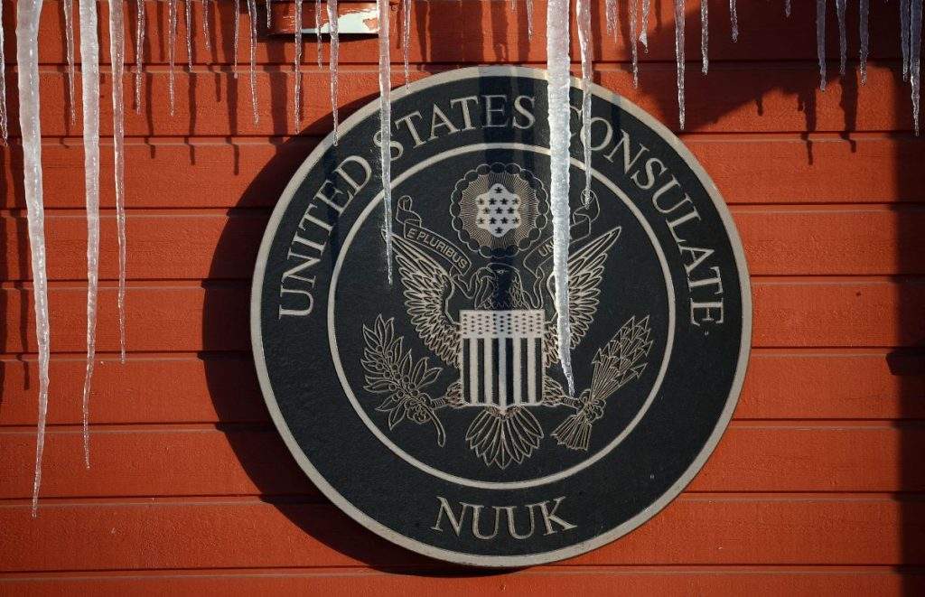 Να μ’ αγαπάς: Βάζει πληρωμένους δολοφόνους να τον σκοτώσουν