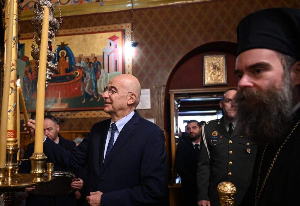 Η Elana Meyers Taylor γράφει ιστορία στους Χειμερινούς Ολυμπιακούς Αγώνες ως η γηραιότερη χρυσή ολυμπιονίκης