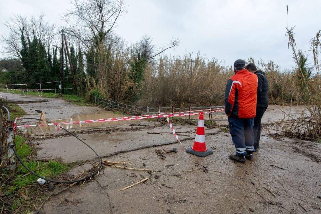 Άγιος Έρωτας: Κυνική ομολογία από τη Σοφία – «Θέλω να την σκοτώσω»