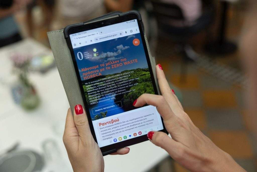 Η Γη της Ελιάς: Η ζωή της τελειώνει με βασανιστικό τρόπο και…