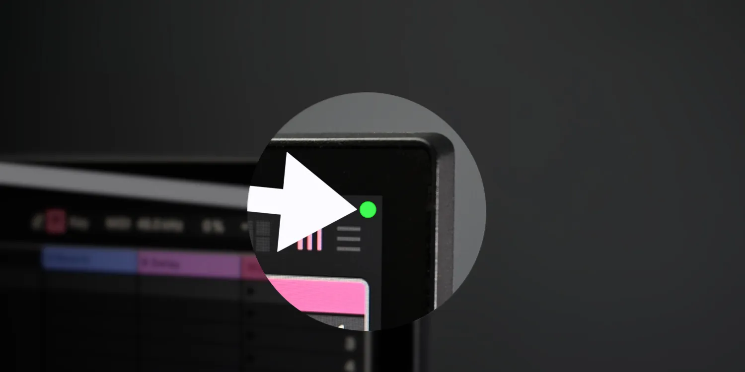 Κακοκαιρία: Σε Red Code 4 περιφέρειες την Τρίτη – Πότε θα κορυφωθούν τα φαινόμενα στην Αττική