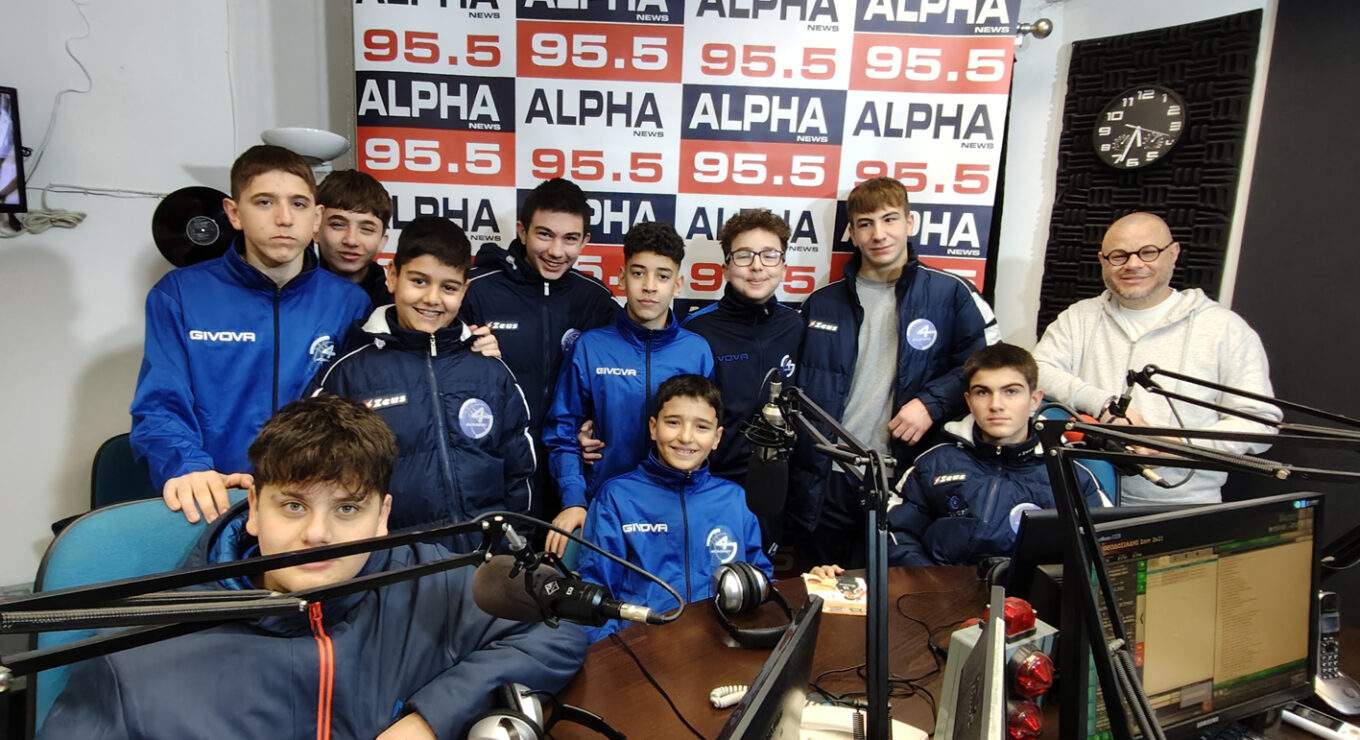 Αλεξανδρούπολη: Κλειστοί δρόμοι και ακύρωση πτήσεων