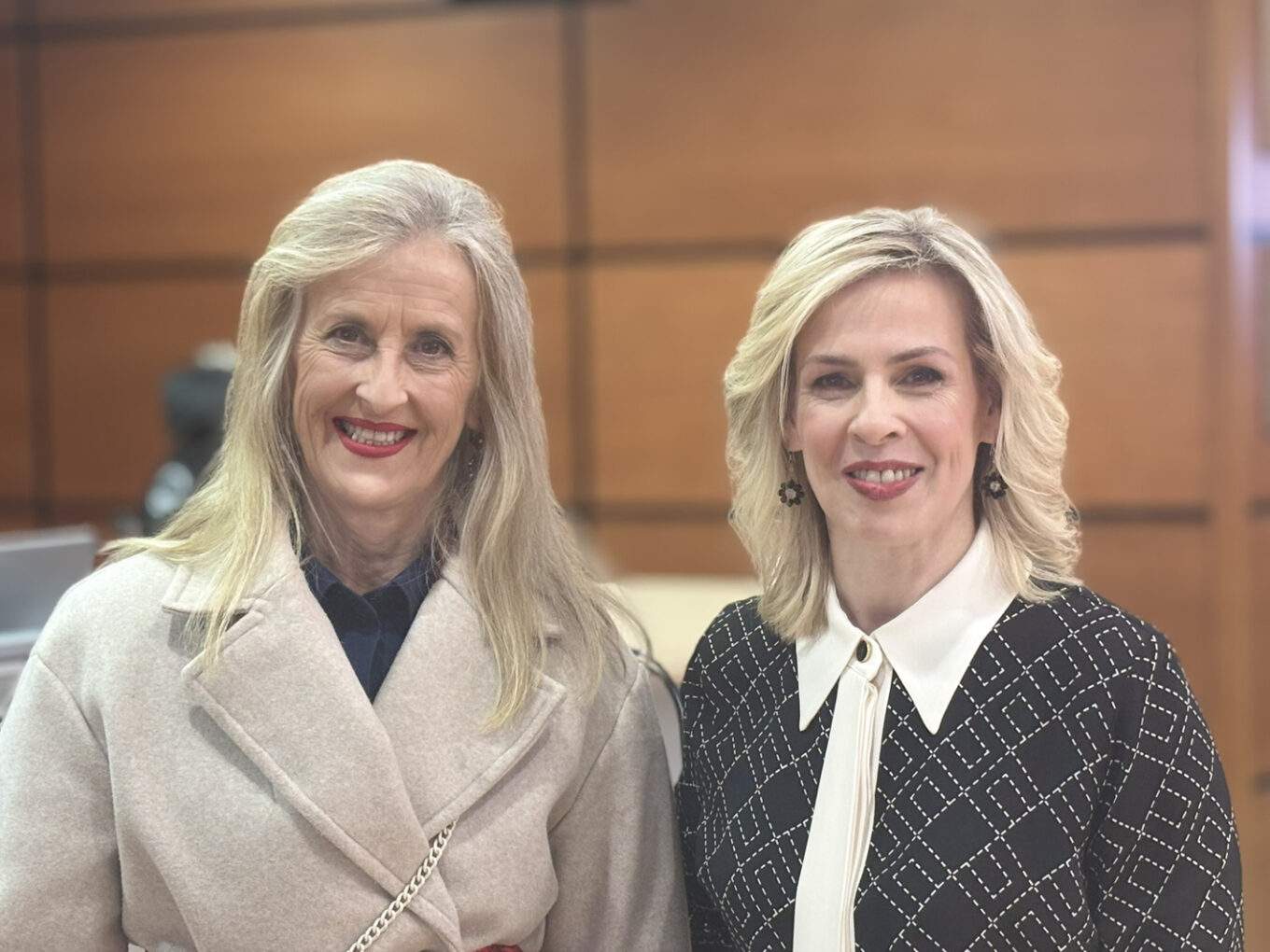 3ο Αλαλούμ Αποκριά με τον “ΛΑΪΛΙΑ”